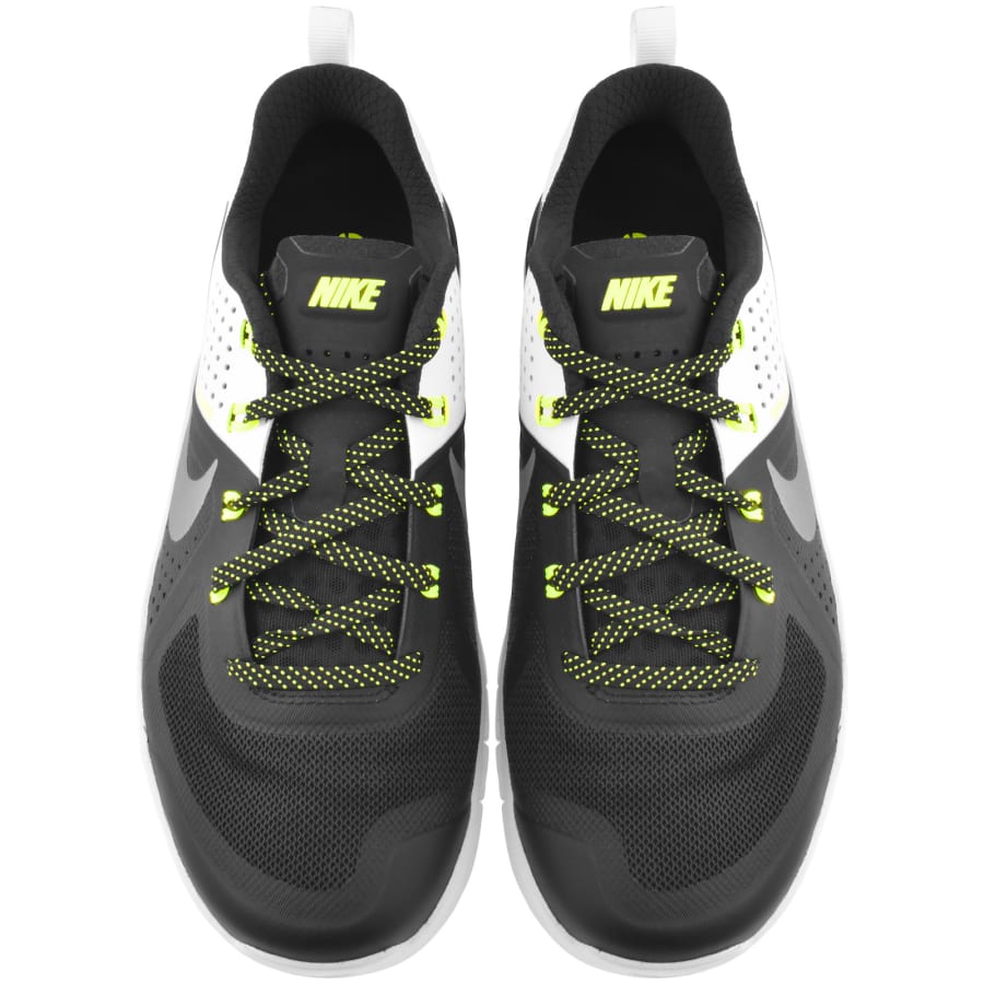Nike og trainers clearance